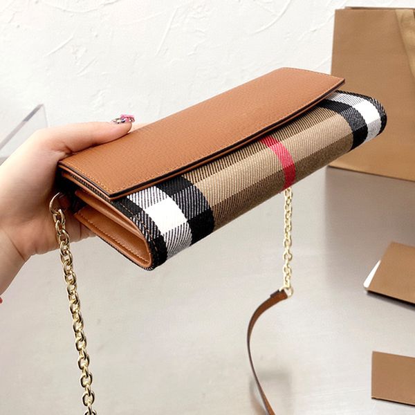 tote handle bags brand women leather designer handbags shoulder bag ladies hand bags 5 color
tote handle bags brand women leather designer handbags shoulder bag ladies hand bags 5 color