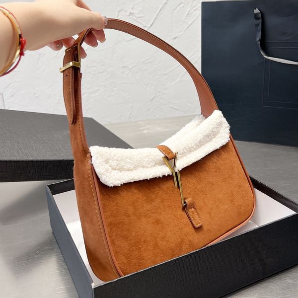 women shoulder bag luxury tote r new handbags black classic diagonal stripes quilted chains double cross bags
women shoulder bag luxury tote r new handbags black classic diagonal stripes quilted chains double cross bags
