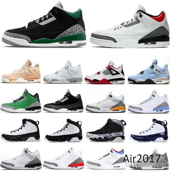 9 3 men basketball shoes boots jumpman red royal tinker oregon ducks sport blue 3s 9s mens trainers sports sneakers ai2017, Black
9 3 men basketball shoes boots jumpman red royal tinker oregon ducks sport blue 3s 9s mens trainers sports sneakers ai2017, Black