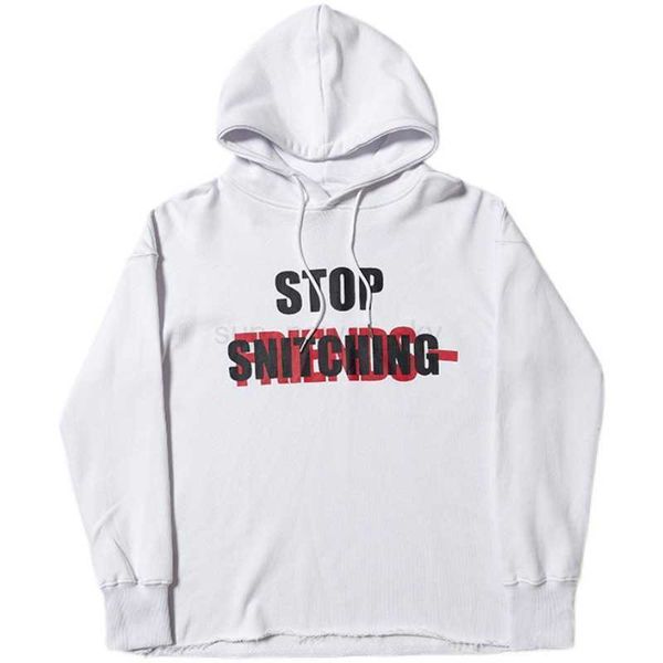 mens hoodies designer fashion vloness sweatshirts trendy letter printed hoodie men women's loose jacket, Black
mens hoodies designer fashion vloness sweatshirts trendy letter printed hoodie men women's loose jacket, Black