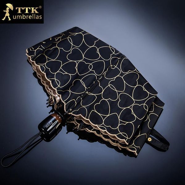 male creative feather pattern umbrella rain women automatic parasol three folding paraguas for lady 2011123072
male creative feather pattern umbrella rain women automatic parasol three folding paraguas for lady 2011123072
