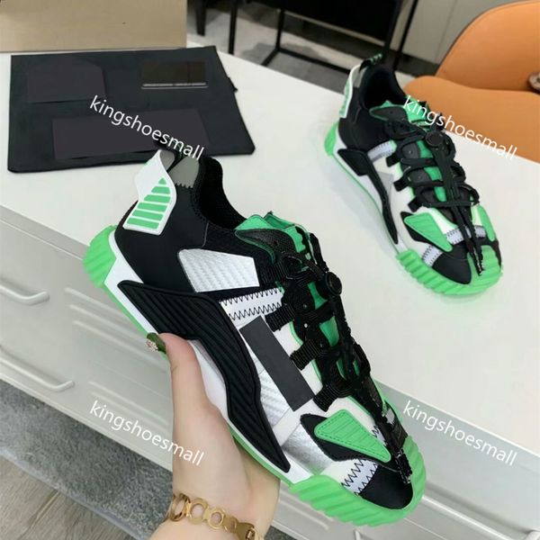 high-quality french d brand sneakers casual shoes platform for men women lace up trainer napa leather sports shoe rubber bottom 38-45, Black
high-quality french d brand sneakers casual shoes platform for men women lace up trainer napa leather sports shoe rubber bottom 38-45, Black