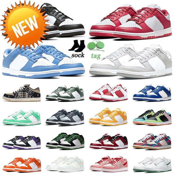 chunky dunky men casual shoes womens black white university blue pn dust syracuse varsity green georgetown mens sports sneakers trainers
chunky dunky men casual shoes womens black white university blue pn dust syracuse varsity green georgetown mens sports sneakers trainers