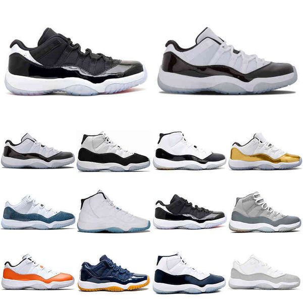 basketball shoes women 11s mens trainers sneakers closing ceremony platinum tint university blue orange trance midnight navy prom night 2022, Black;pink
basketball shoes women 11s mens trainers sneakers closing ceremony platinum tint university blue orange trance midnight navy prom night 2022, Black;pink