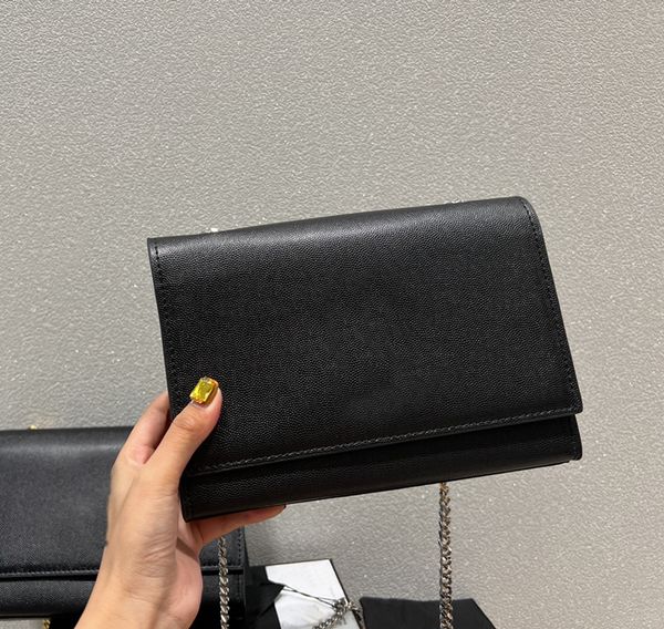 luxury designer bag shoulder handbags y quality high fashion women wallets clutch totes crossbody cowhide leather chain bags ladies purse 5a
luxury designer bag shoulder handbags y quality high fashion women wallets clutch totes crossbody cowhide leather chain bags ladies purse 5a