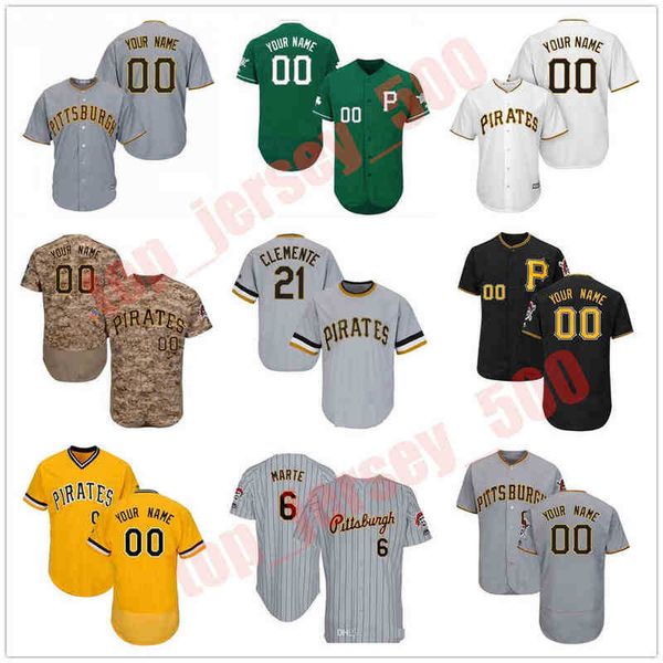 men kid women pittsburgh chris archer jersey josh bell jameson taillon jung ho kang cervelli honus wagner parker roberto clemente jerseys, Blue;black
men kid women pittsburgh chris archer jersey josh bell jameson taillon jung ho kang cervelli honus wagner parker roberto clemente jerseys, Blue;black