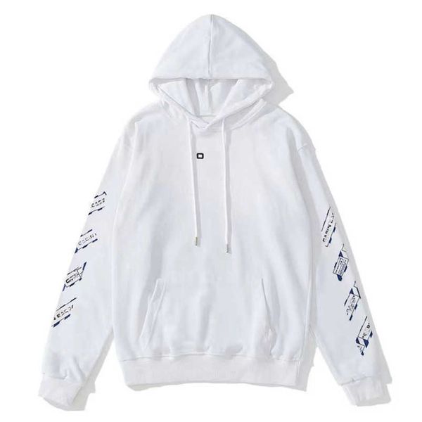 women's luxury classic sweatshirts brand offs pullover shirts hoodies designer women sweater men arrow cross letter print hoodie tees c, Black
women's luxury classic sweatshirts brand offs pullover shirts hoodies designer women sweater men arrow cross letter print hoodie tees c, Black