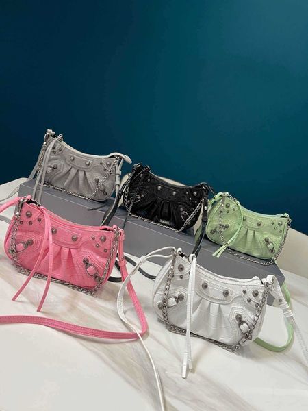 evening bags le cagol mini motorcycle bag crossbody bag designer handbag shoulder bags clear handbags purses modern stylish
evening bags le cagol mini motorcycle bag crossbody bag designer handbag shoulder bags clear handbags purses modern stylish