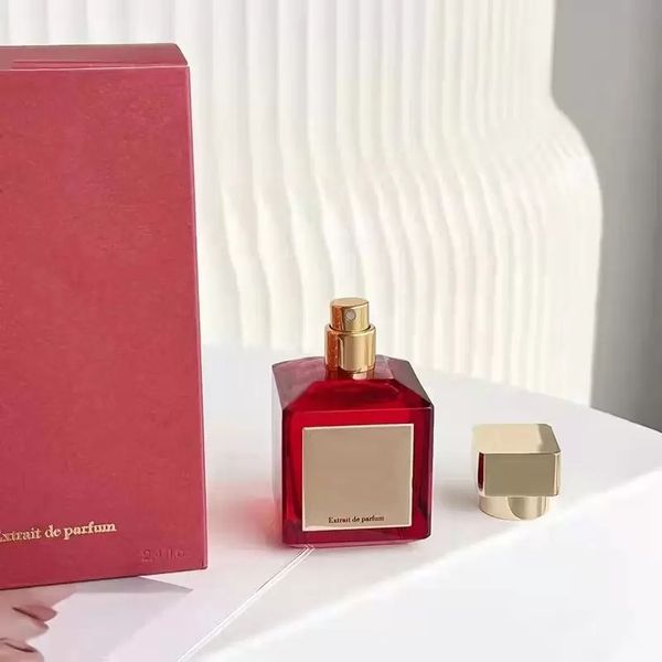highest quality perfume fragrance for women men red 540 rouge 70ml edp lasting aromatic aroma fragrance deodorant fast delivery
highest quality perfume fragrance for women men red 540 rouge 70ml edp lasting aromatic aroma fragrance deodorant fast delivery