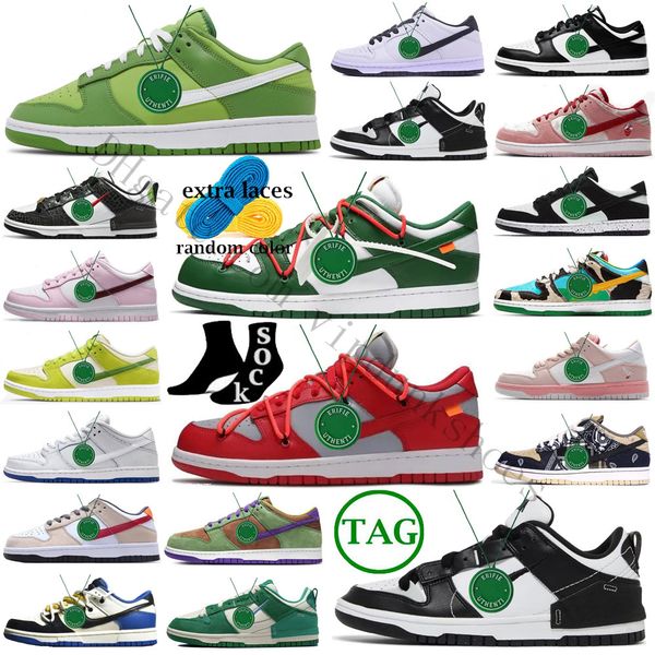 with box panda off shoes cool grey lows sb unc running shoe men women chicago candy shoe chinese new year valentines day green white x sport
with box panda off shoes cool grey lows sb unc running shoe men women chicago candy shoe chinese new year valentines day green white x sport