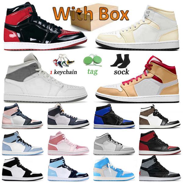 basketball sneakers height trainers increasing shoes casual paris white surfaces university blue sports original coconut milk jumpman 1 rebe, Black;white
basketball sneakers height trainers increasing shoes casual paris white surfaces university blue sports original coconut milk jumpman 1 rebe, Black;white
