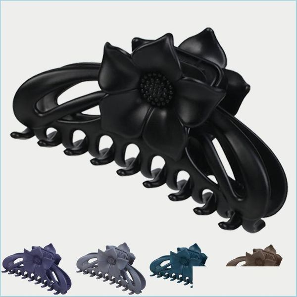 hair clips barrettes pearly sun flower hair clips rubber paint updo woman hairs grabbing back of the head mticolor accessories 1 92h dhmeo, Golden;silver
hair clips barrettes pearly sun flower hair clips rubber paint updo woman hairs grabbing back of the head mticolor accessories 1 92h dhmeo, Golden;silver