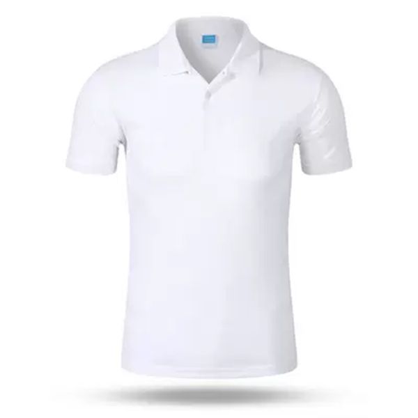 aaogjaig oagiabluejayoajigoagj jersey oajgiajga gjaoagjoaig, Blue;black