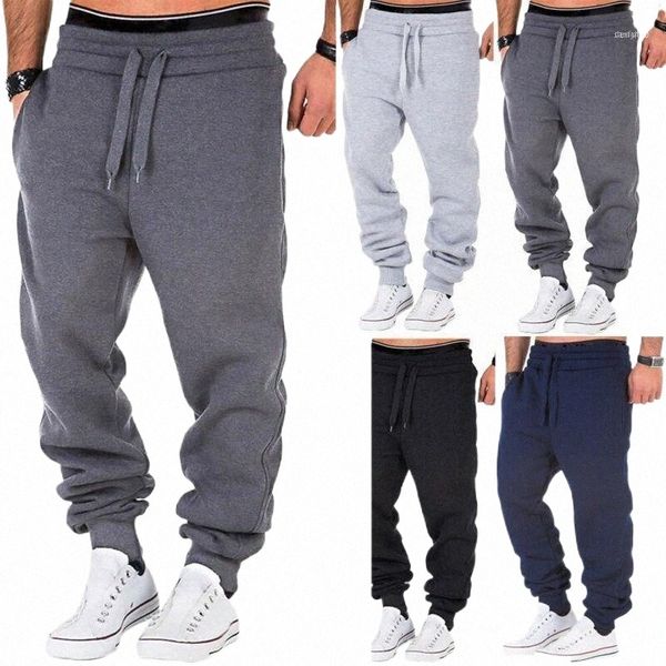 men's pants 2021 fashion loose trousers sport gym exercise tracksuit skinny jogging joggers sweat rope tie mens slim fit pants1 f4i9#, Black
men's pants 2021 fashion loose trousers sport gym exercise tracksuit skinny jogging joggers sweat rope tie mens slim fit pants1 f4i9#, Black
