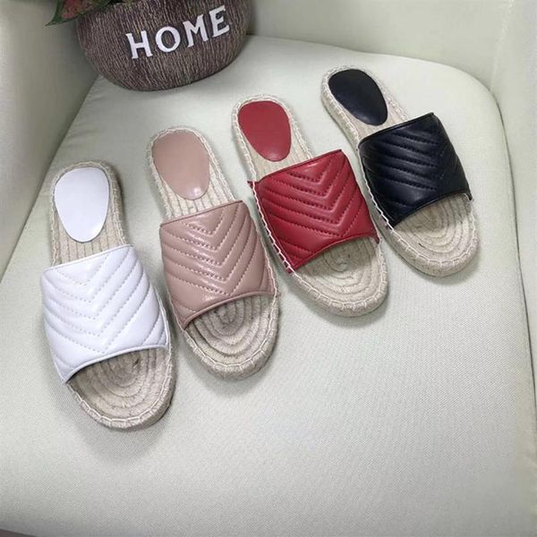 2021 women slipper white leather espadrille stripes straw fisherman sandals with two tone canvas outdoor beach thick sandal221g, Black
2021 women slipper white leather espadrille stripes straw fisherman sandals with two tone canvas outdoor beach thick sandal221g, Black