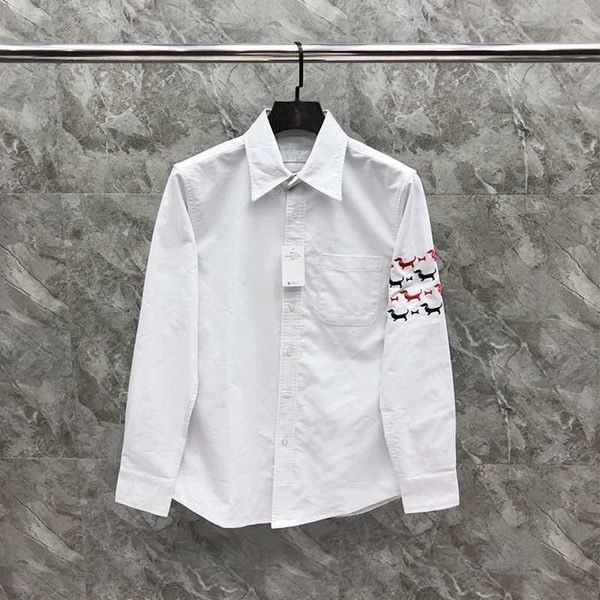 tb boutique mens shirt long sleeve cardigan plus size clothes homme korean fashion white shirt, White;black
tb boutique mens shirt long sleeve cardigan plus size clothes homme korean fashion white shirt, White;black