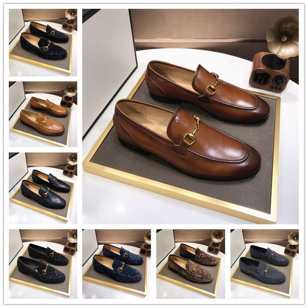 aa spring autumn men's designer luxury dress shoes british style wearable breathable soild casual business flats genuine leather shoes, Black
aa spring autumn men's designer luxury dress shoes british style wearable breathable soild casual business flats genuine leather shoes, Black