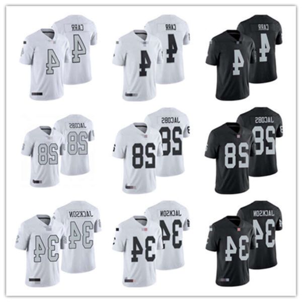 football jerseys las vegas''raiders''83 darren waller 98 maxx crosby 34 brandon bolden 10 mack hollins 39 nate hobbs 24, Black;red
football jerseys las vegas''raiders''83 darren waller 98 maxx crosby 34 brandon bolden 10 mack hollins 39 nate hobbs 24, Black;red