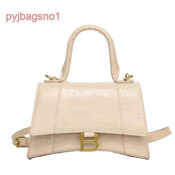 hourglass bag balencig shoulder bags online shop fashion one shoulder female hourglass stone pattern foreign s t0q3 0b5s
hourglass bag balencig shoulder bags online shop fashion one shoulder female hourglass stone pattern foreign s t0q3 0b5s