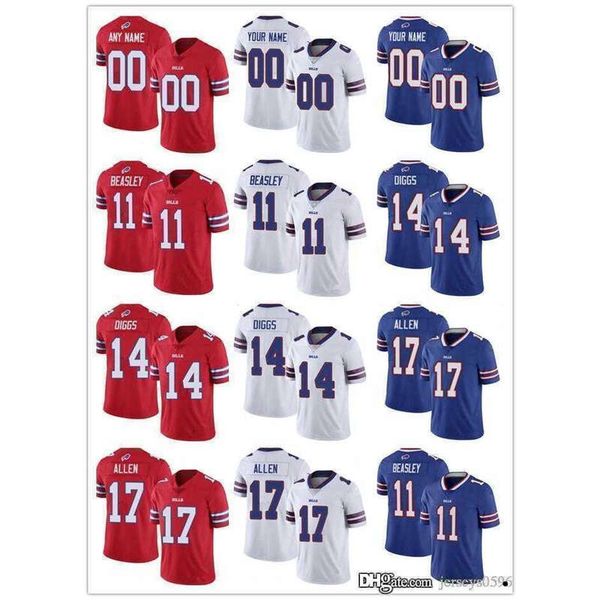 jersey 24 kaiir elam custom buffalo''bills''men women youth 17 josh allen 40 von miller 58 matt milano 49 tremaine edmun, Black;red
jersey 24 kaiir elam custom buffalo''bills''men women youth 17 josh allen 40 von miller 58 matt milano 49 tremaine edmun, Black;red