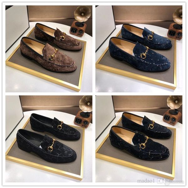 aaa oxford brogue designer g mens dress shoes fashion wedding business style man shoe dress luxury leather handmade men shoe, Black
aaa oxford brogue designer g mens dress shoes fashion wedding business style man shoe dress luxury leather handmade men shoe, Black