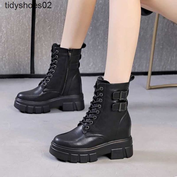 martin boots women's shoes 2022 autumn and winter new british style high rise leather popular short boots cotton, Black
martin boots women's shoes 2022 autumn and winter new british style high rise leather popular short boots cotton, Black