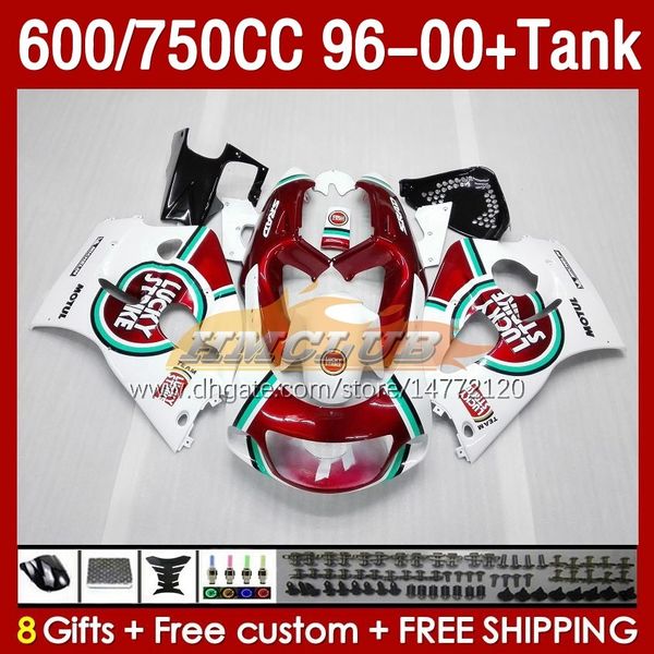 fairings & tank for suzuki srad gsxr600 gsxr 600 750 cc 1996 1997 1998 1999 2000 body 156no.64 gsxr750 600cc gsx-r750 750cc 96-00 gsxr-600 9
fairings & tank for suzuki srad gsxr600 gsxr 600 750 cc 1996 1997 1998 1999 2000 body 156no.64 gsxr750 600cc gsx-r750 750cc 96-00 gsxr-600 9