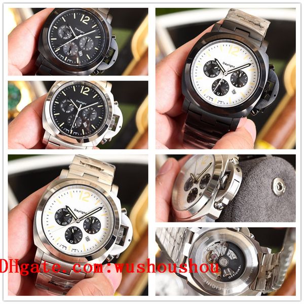 pam mens watches man marina luminor joker sports boss 9100 automatic movement wristwatches luxury business brand watch d11110
pam mens watches man marina luminor joker sports boss 9100 automatic movement wristwatches luxury business brand watch d11110