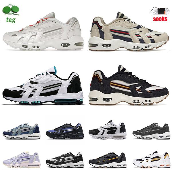 original og mens womens mx 96 running shoes tns 96s ashen slate blue light purple dawn black white persian violet mystic teal designer sneak 
original og mens womens mx 96 running shoes tns 96s ashen slate blue light purple dawn black white persian violet mystic teal designer sneak