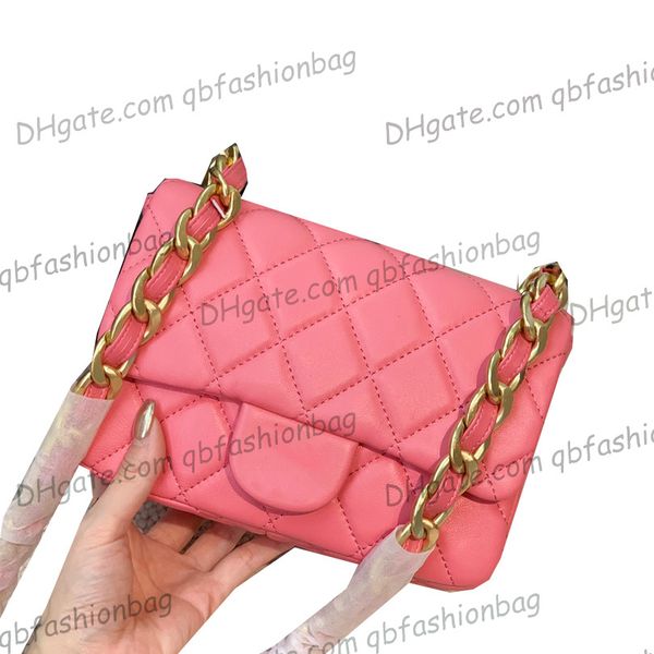 designer channel bags for women black cc handbag leather chain slant shoulder clutch flap totes bag double letters solid hasp waist square s
designer channel bags for women black cc handbag leather chain slant shoulder clutch flap totes bag double letters solid hasp waist square s