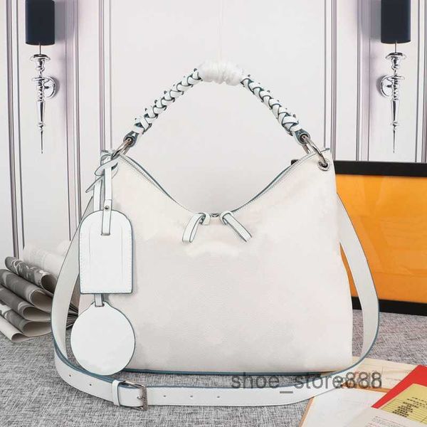 evening bags handbags women crossbody bag perforated calfskin woven leather handle removable shoulder strap zipper closure high-capacity to
evening bags handbags women crossbody bag perforated calfskin woven leather handle removable shoulder strap zipper closure high-capacity to