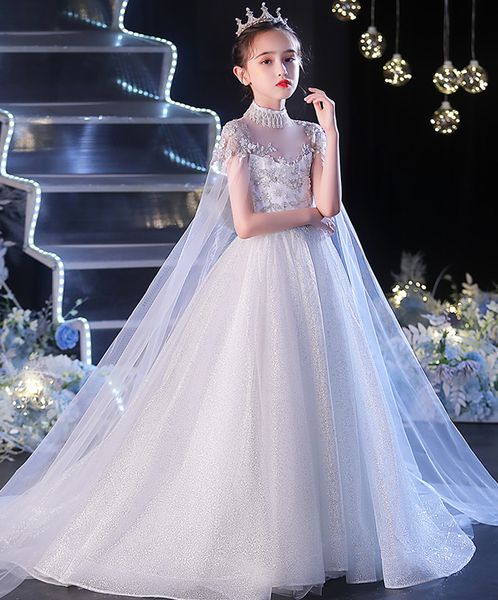 beauty white applique beads girl' pageant dresses flower girl dresses holidays/birthday princess skirt custom size 2-14 f924063 train, White;red
beauty white applique beads girl' pageant dresses flower girl dresses holidays/birthday princess skirt custom size 2-14 f924063 train, White;red