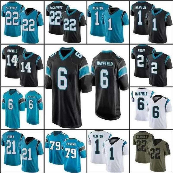 baker mayfield custom jersey carolina''panthers''gifts dj moore jeremy chinn christian mccaffrey ikem ekwonu sam darnold
baker mayfield custom jersey carolina''panthers''gifts dj moore jeremy chinn christian mccaffrey ikem ekwonu sam darnold