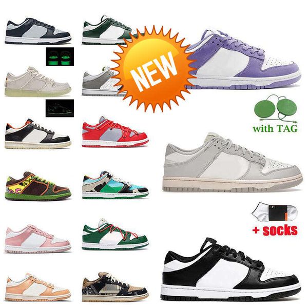 2022 new arrival low running shoes mens womens sb og platform sports sail light bone purple pulse black white harvest moon
2022 new arrival low running shoes mens womens sb og platform sports sail light bone purple pulse black white harvest moon