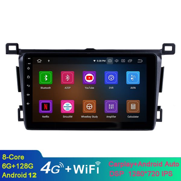 car video gps navi stereo android 9 inch multimedia for 2013-2018 toyota rav4 lhd with wifi bluetooth music usb aux support dab
car video gps navi stereo android 9 inch multimedia for 2013-2018 toyota rav4 lhd with wifi bluetooth music usb aux support dab