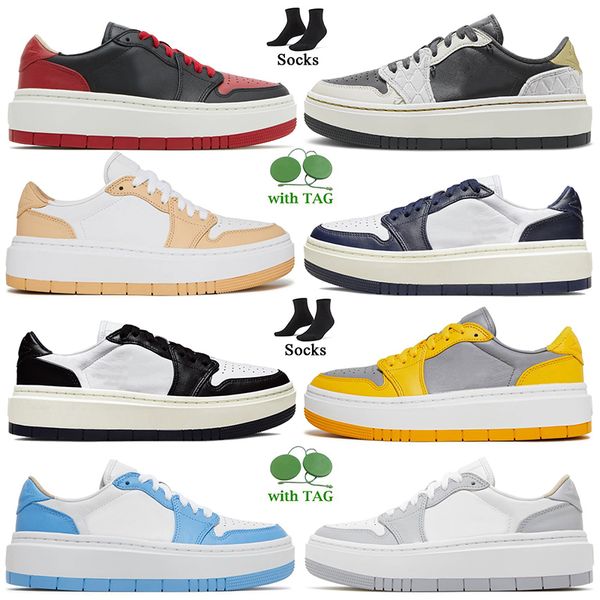 with socks jumpman 1s low basketball shoes 1 elevate fashion women mens trainers black white onyx university blue wolf grey removable beads
with socks jumpman 1s low basketball shoes 1 elevate fashion women mens trainers black white onyx university blue wolf grey removable beads