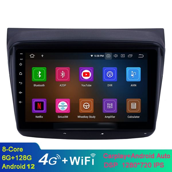 gps navi stereo android 9 inch car video head unit for mitsubishi pajero sport l200 2006 triton 2008 montero
gps navi stereo android 9 inch car video head unit for mitsubishi pajero sport l200 2006 triton 2008 montero