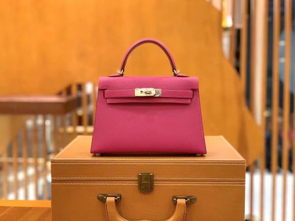 he03 fashion women's handbag niche bags designer woman single luxury women shoulder bag high texture leather handmade high-end evening
he03 fashion women's handbag niche bags designer woman single luxury women shoulder bag high texture leather handmade high-end evening