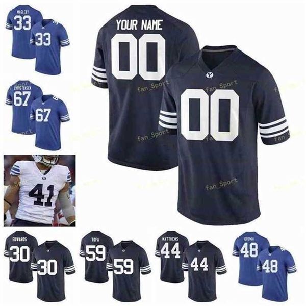 sj ncaa college jerseys byu cougars 89 matt bushman 2 hadley 12 tanner mangum 22 squally canada 3 kyle noy 8 steve young custom football, Black
sj ncaa college jerseys byu cougars 89 matt bushman 2 hadley 12 tanner mangum 22 squally canada 3 kyle noy 8 steve young custom football, Black