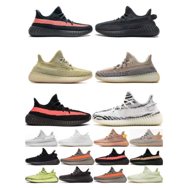 running shoes mens trainers sneakers designer boost reflective mono ice black clay west mx blue rock oat women v2 static, Black;brown
running shoes mens trainers sneakers designer boost reflective mono ice black clay west mx blue rock oat women v2 static, Black;brown