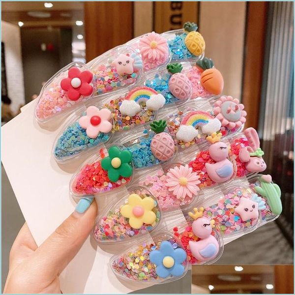 hair clips barrettes colour clips quicksand hairpin bb transparent fruits resin lovely flowers cute hair side clip cactus rabbit chl dhost, Golden;silver
hair clips barrettes colour clips quicksand hairpin bb transparent fruits resin lovely flowers cute hair side clip cactus rabbit chl dhost, Golden;silver