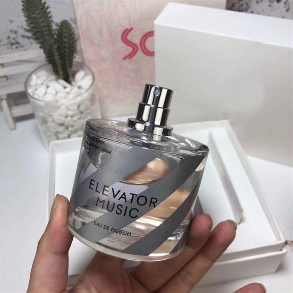 byredo perfume 100ml elevator music freshener man women cologne spray eau de parfum edp scented fragrance fast delive272c
byredo perfume 100ml elevator music freshener man women cologne spray eau de parfum edp scented fragrance fast delive272c