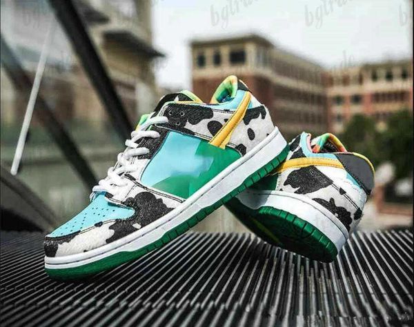 skateboard shoes trainers casual sneakers dunky designer mens womens 2022 ben and jerry x sb low -pro qs chunky j c o i300m
skateboard shoes trainers casual sneakers dunky designer mens womens 2022 ben and jerry x sb low -pro qs chunky j c o i300m