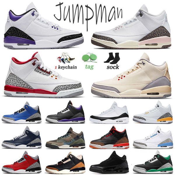 3 height neapolitan increasing mens shoes womens basketball shoes jumpman trainers 3s desert elephant cardinal red dark iris muslin kumquat, Black;white
3 height neapolitan increasing mens shoes womens basketball shoes jumpman trainers 3s desert elephant cardinal red dark iris muslin kumquat, Black;white
