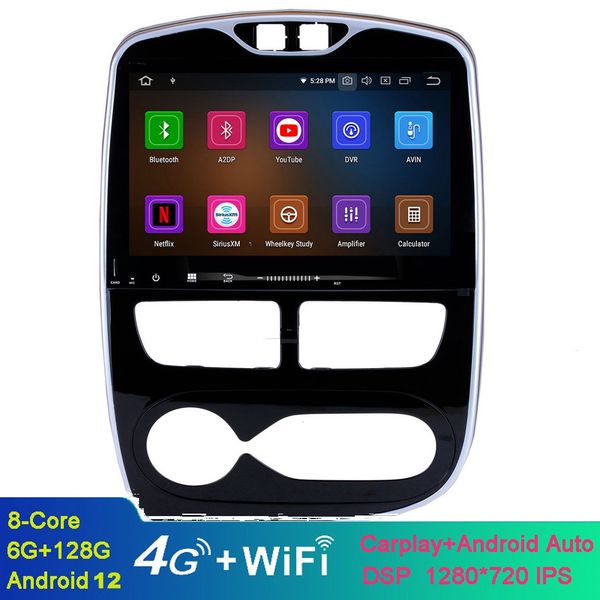 car video gps navigation android auto radio for renault clio 2012-2016 with manual air conditioner support 3g 4g wifi obdii dvr
car video gps navigation android auto radio for renault clio 2012-2016 with manual air conditioner support 3g 4g wifi obdii dvr
