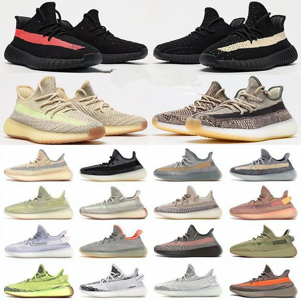 running shoes trainers sports sneakers reacts vision triple black metallic gold vast grey black white sail laser orange element men women si
running shoes trainers sports sneakers reacts vision triple black metallic gold vast grey black white sail laser orange element men women si