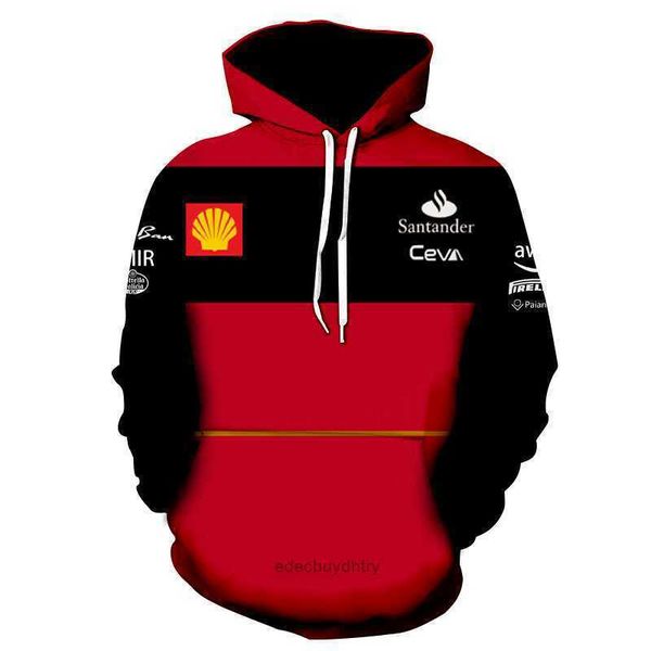 men's hoodies sweatshirts f1 ferari team sweatshirt winnow red fall hoodie outdoor extreme sports enthusiasts clothing designer formula, Black
men's hoodies sweatshirts f1 ferari team sweatshirt winnow red fall hoodie outdoor extreme sports enthusiasts clothing designer formula, Black