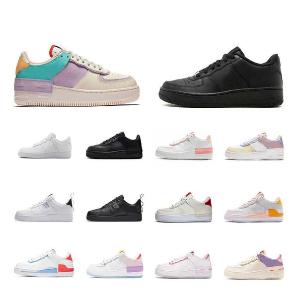 running shoes sneakers sports pistachio unility red cotton candy 1 platform women men frost size 5.5-11, Black
running shoes sneakers sports pistachio unility red cotton candy 1 platform women men frost size 5.5-11, Black