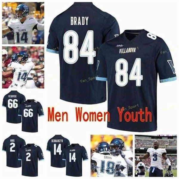 sj ncaa college jerseys villanova wildcats 26 jaaron hayek 3 justin covington 36 jalen jackson 5 jarrett mcclenton custom football stitched, Black
sj ncaa college jerseys villanova wildcats 26 jaaron hayek 3 justin covington 36 jalen jackson 5 jarrett mcclenton custom football stitched, Black