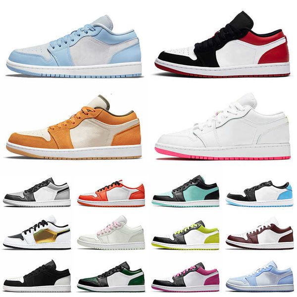 sneakers shoes basketball height 1s increasing trainers ceramic mighty swooshers bronze eclipse black toe aluminum unc sports diamond fashio, Black;white
sneakers shoes basketball height 1s increasing trainers ceramic mighty swooshers bronze eclipse black toe aluminum unc sports diamond fashio, Black;white